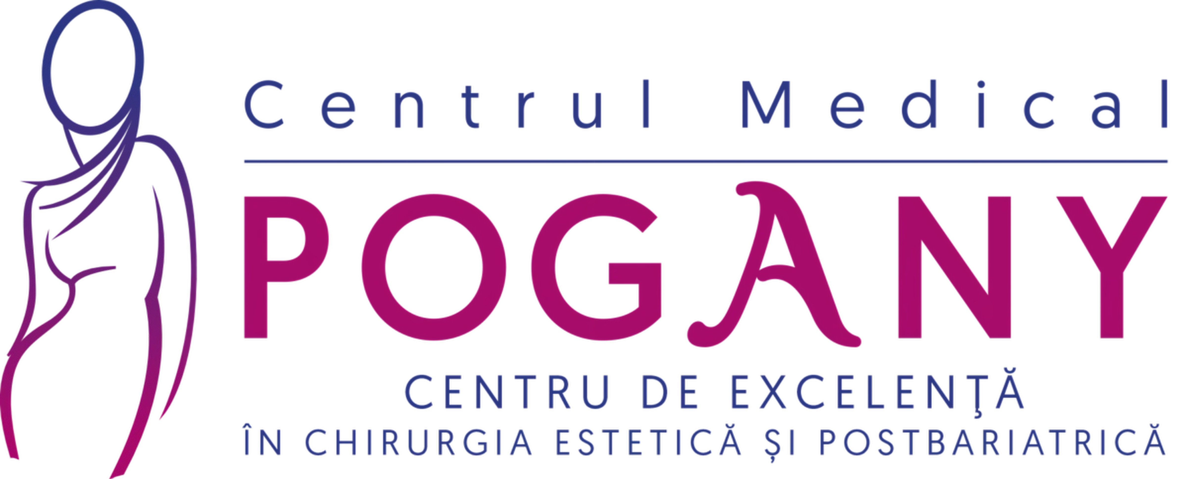 Clinica Pogany